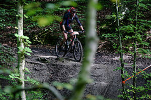 20220924_MTB_0395.JPG