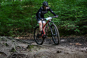 20220924_MTB_0430.JPG