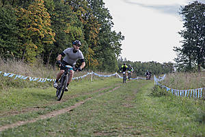 Garmin-MTB-Series--299.jpg