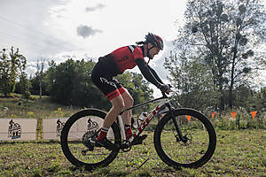 Garmin-MTB-Series--341.jpg