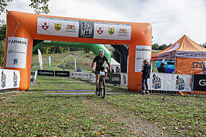 Garmin-MTB-Series--343.jpg