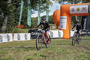 Garmin-MTB-Series--374.jpg