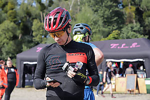Garmin-MTB-Series--391.jpg