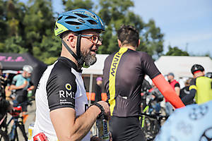 Garmin-MTB-Series--392.jpg