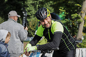 Garmin-MTB-Series--397.jpg