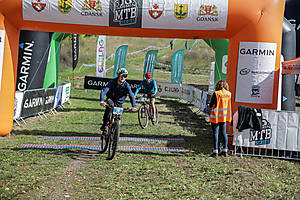 Garmin-MTB-Series--405.jpg