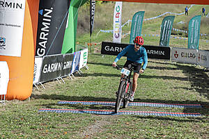 Garmin-MTB-Series--406.jpg