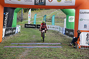 Garmin-MTB-Series--482.jpg