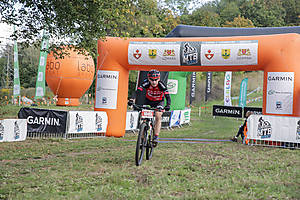 Garmin-MTB-Series--487.jpg