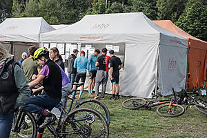 Garmin-MTB-Series--488.jpg