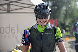 Garmin-MTB-Series--510.jpg