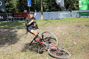 Garmin-MTB-Series--523.jpg