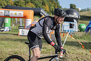 Garmin-MTB-Series--527.jpg