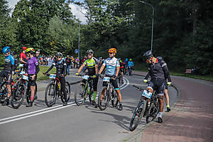 Garmin-MTB-Series--276.jpg