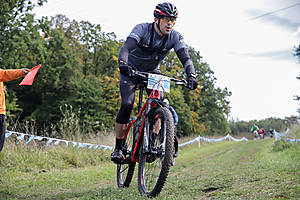 Garmin-MTB-Series--308.jpg