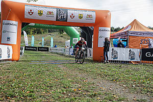 Garmin-MTB-Series--340.jpg
