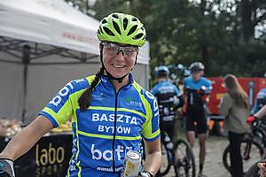 Garmin-MTB-Series--352.jpg