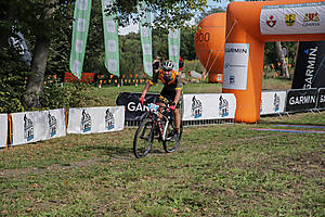 Garmin-MTB-Series--363.jpg