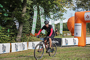 Garmin-MTB-Series--365.jpg