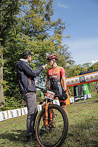 Garmin-MTB-Series--430.jpg