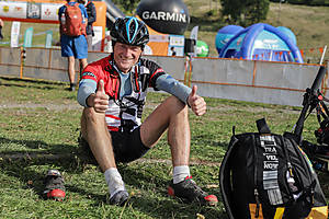 Garmin-MTB-Series--535.jpg