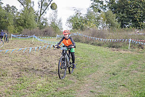 Garmin-MTB-Series--200.jpg