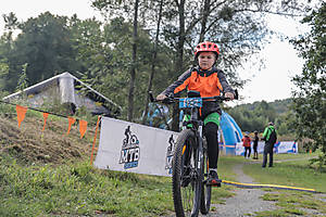 Garmin-MTB-Series--116.jpg