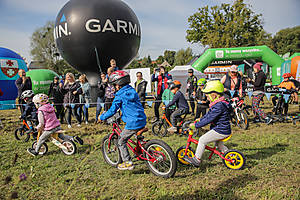 Garmin-MTB-Series--151.jpg