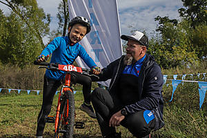 Garmin-MTB-Series--165.jpg