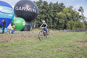 Garmin-MTB-Series--194.jpg