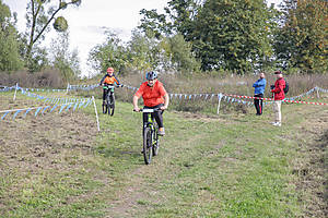 Garmin-MTB-Series--199.jpg