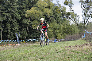 Garmin-MTB-Series--206.jpg