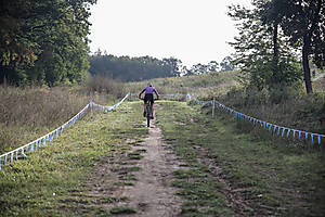 Garmin-MTB-Series--011.jpg