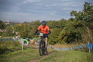 Garmin-MTB-Series--016.jpg