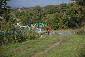 Garmin-MTB-Series--017.jpg