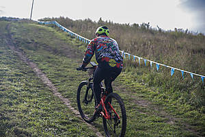 Garmin-MTB-Series--019.jpg