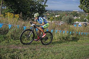 Garmin-MTB-Series--021.jpg