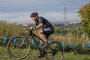 Garmin-MTB-Series--028.jpg