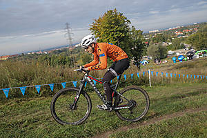 Garmin-MTB-Series--041.jpg