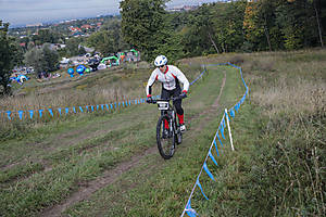 Garmin-MTB-Series--047.jpg