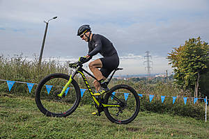 Garmin-MTB-Series--055.jpg
