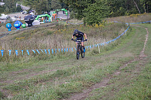 Garmin-MTB-Series--058.jpg