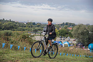 Garmin-MTB-Series--062.jpg