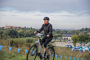 Garmin-MTB-Series--064.jpg