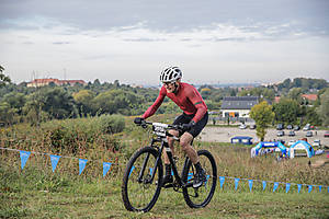 Garmin-MTB-Series--068.jpg