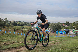 Garmin-MTB-Series--070.jpg