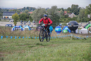 Garmin-MTB-Series--078.jpg