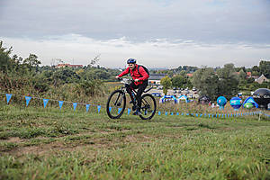 Garmin-MTB-Series--079.jpg