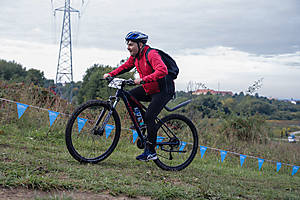 Garmin-MTB-Series--080.jpg