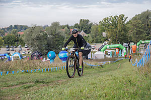 Garmin-MTB-Series--082.jpg